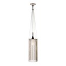 Willowlamp Circular Cropped Pendant Lamp