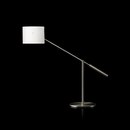 Metalarte Libra m Table lamp Table lamps
