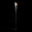 Willowlamp Circular Pod Standing Lamp Floor lamps