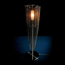 Willowlamp Circular Pod 150 Table Lamp Luminaires de table