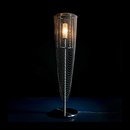 Willowlamp Circular Pod Table Lamp Table lamps