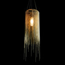 Willowlamp Circular Willow 150 Pendant Lamp Luminaires suspendus