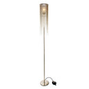 Circular Willow 150 Standing Lamp Willowlamp