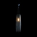 Willowlamp Scalloped Looped Pendant Lamp Pendant lights