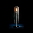Willowlamp Scalloped Looped Table Lamp Table lamps