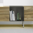 e15 SB11 DARA Chests of drawers / Sideboards Living room: Chests of drawers / sideboards