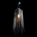 Willowlamp Scalloped Willow 150 Pendant Lamp