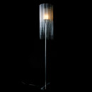 Scalloped Willow 280 Standing Lamp Willowlamp
