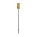 Metalarte Loto 140 Lampade da giardino