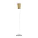 Metalarte Loto 140 Lampade da giardino