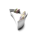 Erba Italia Archivio Sessel / Sofas / Poufs Wohnzimmer: Sofas