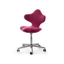 Variér Furniture Active™ Chair Asientos Conferencia / reunión