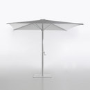 Gandía Blasco Bali parasol Parasols