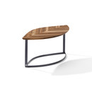 Draenert Leaves | 1255 Coffee tables / Side tables Living room: Occasional tables