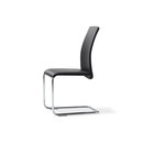 Draenert Luma | 2063 Chaises Chaises / Tabourets / Bancs