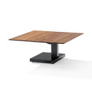 Draenert Maras | 1128 Tables basses Tables basses / Tables d'appoint