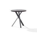 Draenert Mortimer | 1085 Tables basses / Tables d'appoint Tables d'appoint