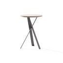 Draenert Mortimer | 1085 Coffee tables / Side tables Living room: Occasional tables