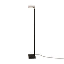 Ayal Rosin 1Plus Standleuchten