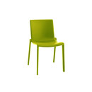 Grupo Resol - Dd kat chair Garden seating Gastronomy Multipurpose Seating