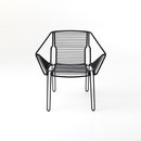 PCM Design Soba Chair