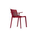 Grupo Resol - Dd netKat armchair Garden seating Multipurpose Seating