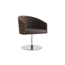 Accento ALBERT PA1 Armchairs / Sofas / Poufs Living room: Armchairs / easychairs Lounge / Waiting area Lounge: Armchairs Waiting / Reception furniture