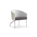 Accento ALBERT PA2 Attesa / Lounge / Atrio Sedute