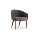 Accento ALBERT PCL Attesa / Lounge / Atrio Sedute