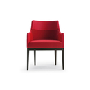 Accento ALBERT-ONE PCL Attesa / Lounge / Atrio Sedute