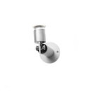 Ayal Rosin 2100S Wall-mounted lights