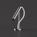 Ceadesign Asta AST 01