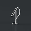 Ceadesign AST 01 Bidet mixer taps Wash-basin taps