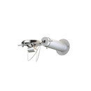 Ayal Rosin 3100S