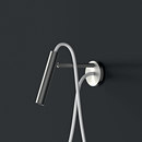 Ceadesign Asta AST 10 Shower fittings