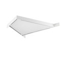 Metalarte Malevich gr soffitto Lampade a soffitto