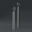 Ceadesign AST 05 Wash-basin taps