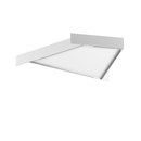 Metalarte Malevich pe soffitto Lampade a soffitto