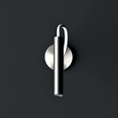 Ceadesign Asta AST 09 Shower fittings