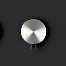 Ceadesign Asta AST 08