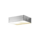 Ayal Rosin 3434 Luminaires muraux