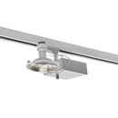 Ayal Rosin 3500 Lampade spot Sistemi illuminazione