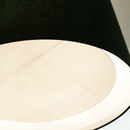 Ayal Rosin 5030 Pendelleuchten