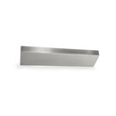 Ayal Rosin 6060 Wall-mounted lights