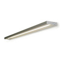 Ayal Rosin 8080 wall light Lampade a parete