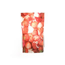 Ayal Rosin Show Wall lights