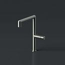 Ceadesign Cartesio CAR 01