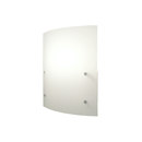 Ayal Rosin Sails Lampade a parete Lampade a sospensione Sistemi illuminazione