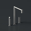 Ceadesign Cartesio CAR 07