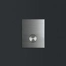 Ceadesign PLA 10 Lavatory-flush fittings